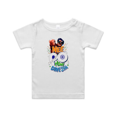 Nee Po Mone Dinshea  Thumbnail