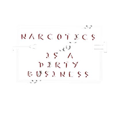 Narcotics Thumbnail