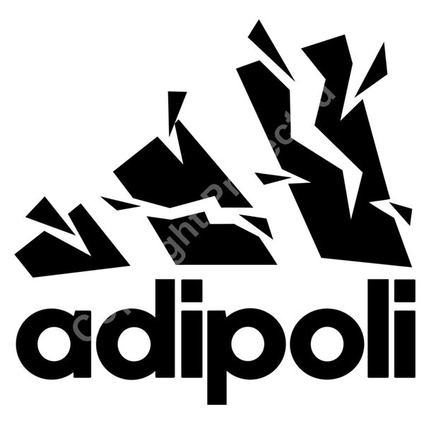ADIPOLI Bold Thumbnail
