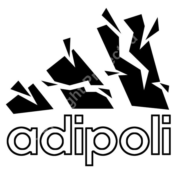 ADIPOLI Thumbnail