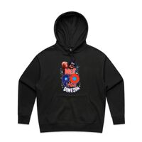 AS Colour - Women's Heavy Hood Thumbnail