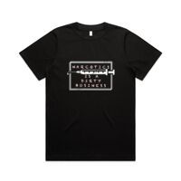 AS Colour - Women's Heavy Tee Thumbnail