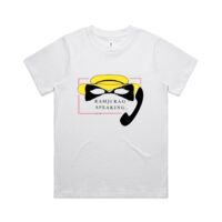 AS Colour - Women's Classic Tee Thumbnail