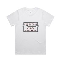 AS Colour - Women's Classic Tee Thumbnail