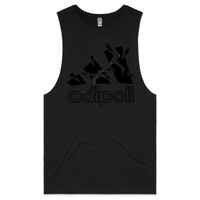 AS Colour - Organic Barnard Tank Top Thumbnail