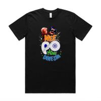 AS Colour - Organic Classic Tee Thumbnail