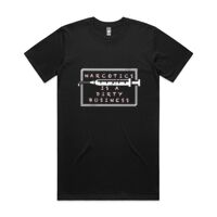 AS Colour - Classic Plus Tee  Thumbnail