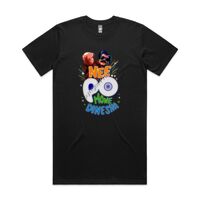 AS Colour - Classic Plus Tee  Thumbnail