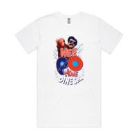 AS Colour - Tall Tee Thumbnail