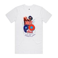 AS Colour - Organic Cotton Unisex Tee Thumbnail