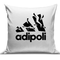 Cushion Cover - 100% Linen Thumbnail