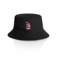 AS Colour - Bucket Hat Thumbnail