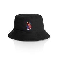 AS Colour - Bucket Hat Thumbnail
