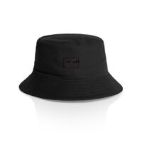 AS Colour - Bucket Hat Thumbnail