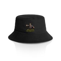 AS Colour - Bucket Hat Thumbnail