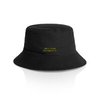 AS Colour - Bucket Hat Thumbnail